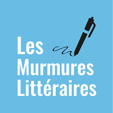 Les Murmures Littéraires
